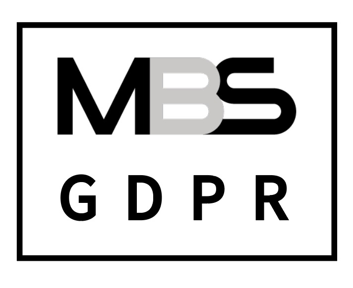 MBS Logo